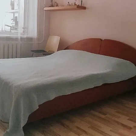 Уютная 3Х Комн Квартира В Минске
