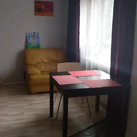 Уютная 3Х Комн Квартира В Минске Apartment *